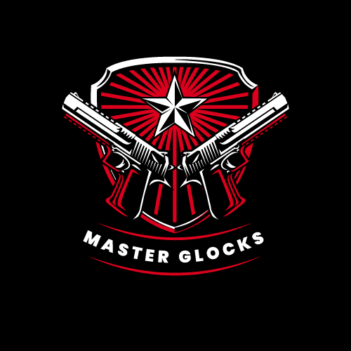 Master Glocks Shop