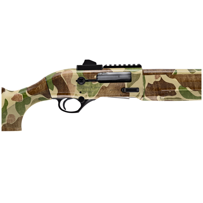 Beretta A300 Ultima Patrol - Image 3