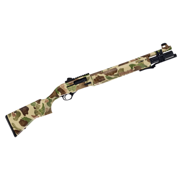 Beretta A300 Ultima Patrol