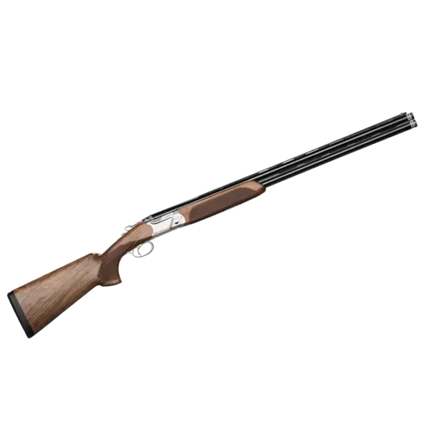 Beretta 694 Sporting Over/Under Shotgun