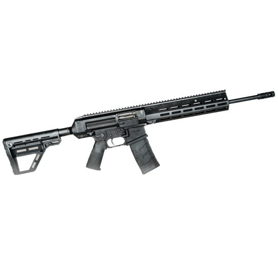 ZENITH FIREARMS ZF-56 5.56x45mm Semi-Auto