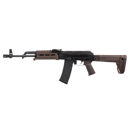 SKU	51655152182 Brand	Palmetto State Armory