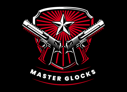 Master Glocks Shop