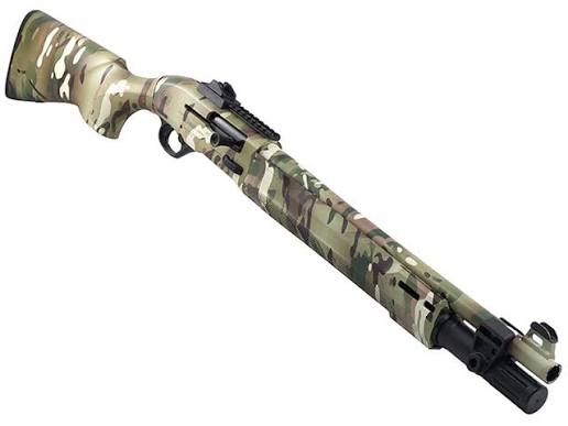 Beretta A300 Ultima Patrol - Image 5