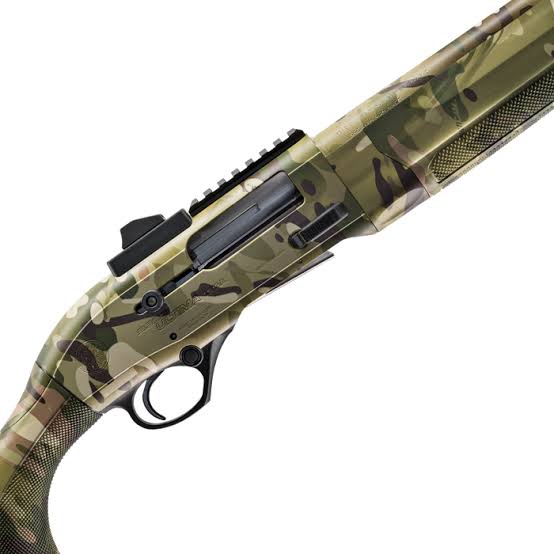 Beretta A300 Ultima Patrol - Image 4