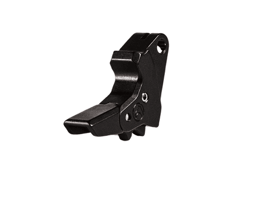Timney Triggers Alpha Competition Trigger For Smith And Wesson M&P, Excluding M&P Shield