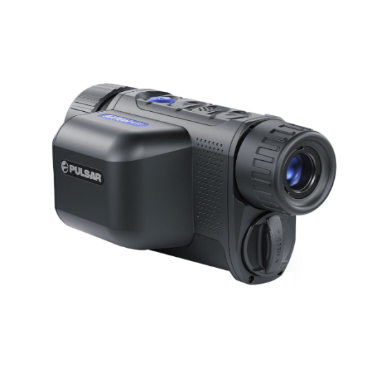 Pulsar Axion LRF XQ38 Thermal Monocular, Reconditioned - R-PL77428 - Image 2