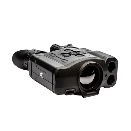 Pulsar Accolade 2 LRF XP50 2.5-20X50 Thermal Binocular, Reconditioned - R-PL77410